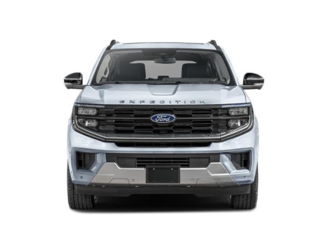 2025 Ford Expedition Platinum MAX