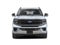 2025 Ford Expedition Platinum MAX