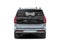 2025 Ford Expedition Platinum MAX