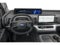 2025 Ford Expedition Platinum MAX