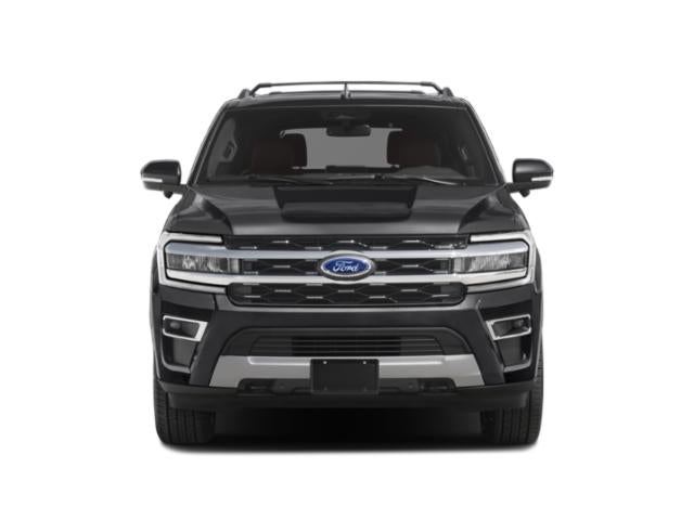 2024 Ford Expedition Limited MAX
