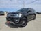 2020 Ford Expedition Limited MAX