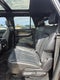 2020 Ford Expedition Limited MAX