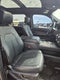 2020 Ford Expedition Limited MAX