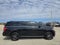 2020 Ford Expedition Limited MAX