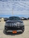 2020 Ford Expedition Limited MAX