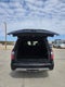 2020 Ford Expedition Limited MAX