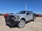 2019 Ford Super Duty F-250 SRW STX