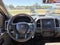 2019 Ford Super Duty F-250 SRW STX