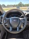 2019 Ford Super Duty F-250 SRW STX