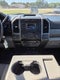 2019 Ford Super Duty F-250 SRW STX