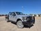 2019 Ford Super Duty F-250 SRW STX