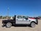 2019 Ford Super Duty F-250 SRW STX