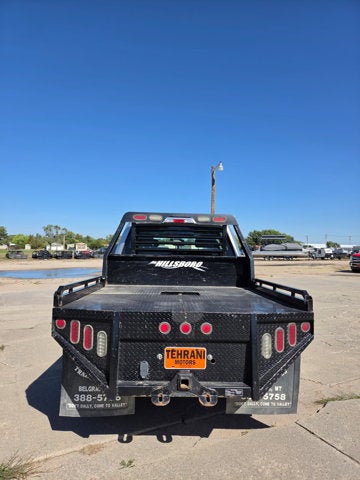 2019 Ford Super Duty F-250 SRW STX