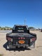 2019 Ford Super Duty F-250 SRW STX
