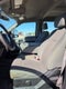 2019 Ford Super Duty F-250 SRW STX