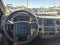 2016 Ford F-250 Lariat