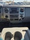 2016 Ford F-250 Lariat