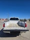 2016 Ford F-250 Lariat