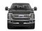2017 Ford F-350 LARIAT