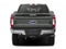 2017 Ford F-350 LARIAT