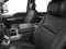 2017 Ford F-350 LARIAT