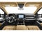 2022 Ford F-350 LARIAT