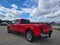 2022 Ford F-350 XLT