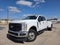 2023 Ford Super Duty F-350 Drw XL