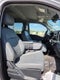 2023 Ford Super Duty F-350 Drw XL