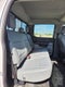 2023 Ford Super Duty F-350 Drw XL