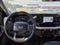 2023 Ford Super Duty F-350 Drw XL