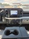 2023 Ford Super Duty F-350 Drw XL
