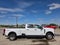 2023 Ford Super Duty F-350 Drw XL