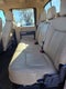 2012 Ford F-350 LARIAT