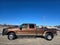 2012 Ford F-350 LARIAT