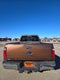 2012 Ford F-350 LARIAT