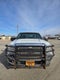 2016 Ford F-350 XLT