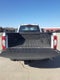 2022 Ford F-250 XL