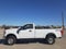 2022 Ford F-250 XL