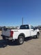 2022 Ford F-250 XL