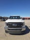 2022 Ford F-250 XL