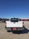 2022 Ford F-250 XL