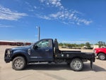 2019 Ford F-350 XL