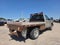 2009 Ford Super Duty F-250 SRW XL