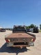2009 Ford Super Duty F-250 SRW XL