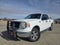 2007 Ford F-150 XLT