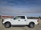 2007 Ford F-150 XLT