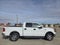 2007 Ford F-150 XLT