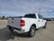 2007 Ford F-150 XLT
